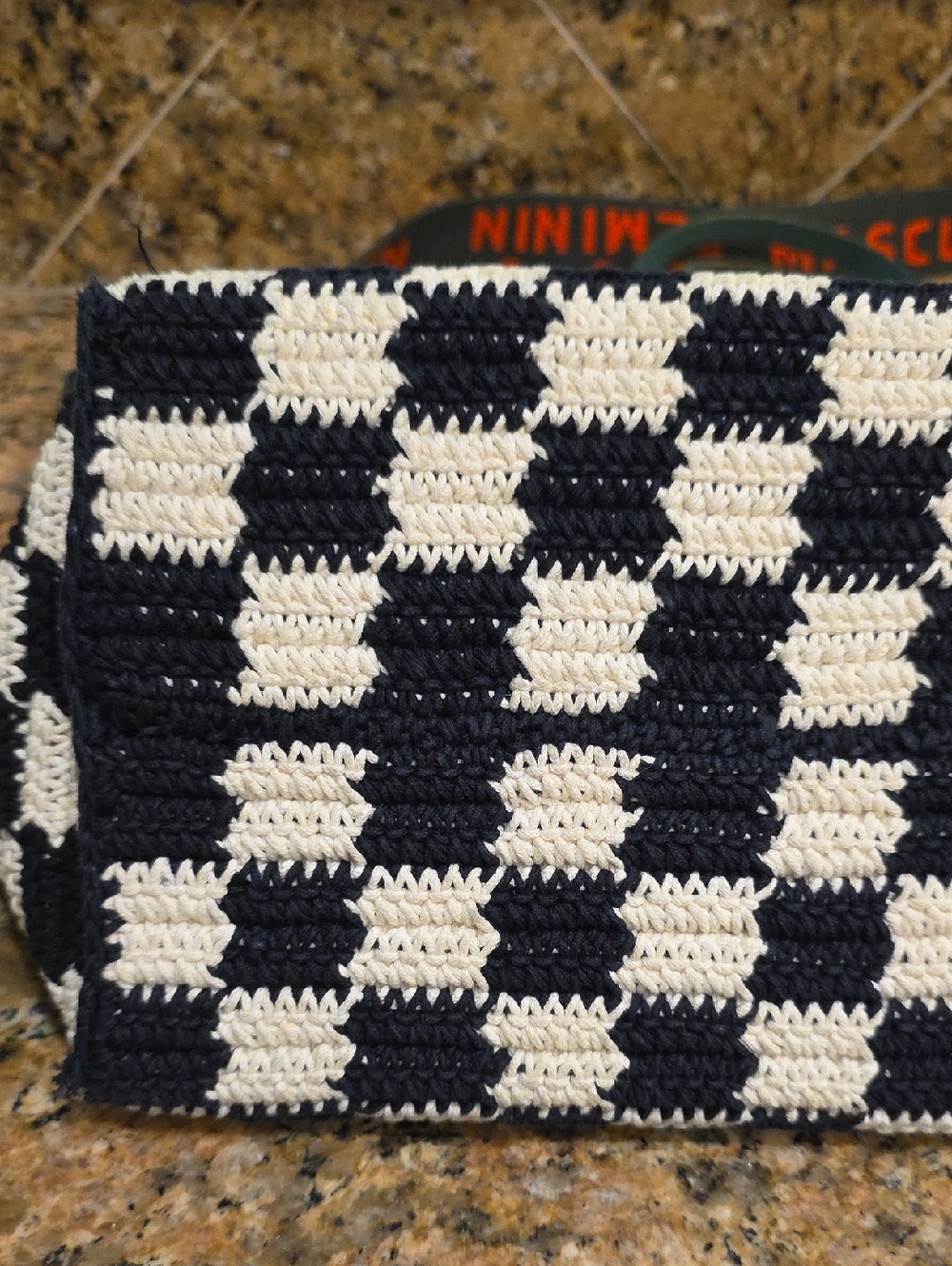 Clare V Summer Simple Tote - Picture 7 of 16